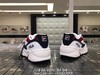 斐乐Fila VENOM 94复古休闲时尚潮流运动鞋 商品缩略图2