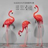 火烈鸟套二/套三摆件 商品缩略图0