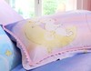 【罗莱儿童】KTS2871L-4 梦境漂流 商品缩略图4