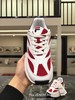 斐乐Fila VENOM 94复古休闲时尚潮流运动鞋 商品缩略图6