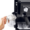Delonghi 德龙 BCO410 泵压滴滤咖啡壶 商品缩略图4