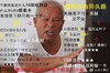 nrz-秒杀3 商品缩略图0