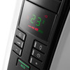 Delonghi/ 德龙火龙4系列电油汀8片  KD830820E 商品缩略图2