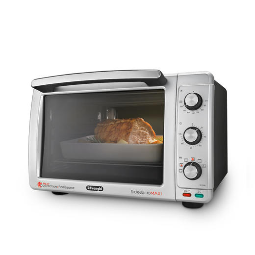 Delonghi 德龙 EO32852 32L 电烤箱 商品图3