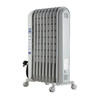Delonghi/ 德龙急速暖流系列电油汀9片 V550920T 商品缩略图4