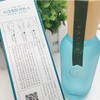 百雀羚三生花茉莉水滢衡肤爽肤水100ml 商品缩略图3