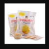 。柠妹妹即食柠檬片 120g/袋 休闲零食泡水独立小包装 商品缩略图0