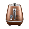 Delonghi/德龙 Distinta系列多士炉CTI2003.CP 商品缩略图2