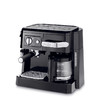 Delonghi 德龙 BCO410 泵压滴滤咖啡壶 商品缩略图1