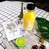 招牌芒椰奶花（360ml） 商品缩略图0