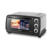 Delonghi 德龙 EO14902.S 14L 电烤箱（特价！！有效期到2020-3-31） 商品缩略图1