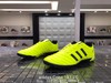 阿迪达斯adidas Copa 19.1 FG休闲时尚足球鞋 商品缩略图2