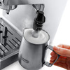 Delonghi/德龙 ECP36.31半自动咖啡机 商品缩略图4