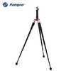 富图宝FY800微单三脚架单反相机手机gopro通用户外直播多功能超轻便携迷你小型旅行摄影拍照自拍摄像三角支架 商品缩略图3