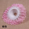 xz带泥花托/手托花边 商品缩略图6