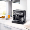 Delonghi 德龙 BCO410 泵压滴滤咖啡壶 商品缩略图5