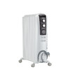 Delonghi/德龙火龙4系列电油汀10片 TRD41020T 商品缩略图2