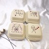 网红便当盒子蛋糕（盒子图案随机） 商品缩略图3