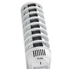 Delonghi/ 德龙急速暖流系列电油汀9片 V550920T 商品缩略图2