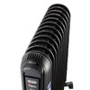 Delonghi/德龙 急速暖流系列电油汀12片 V551220T 商品缩略图2