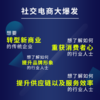社交电商大爆发，企业如何快速变现赚钱？ 商品缩略图0