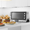 Delonghi 德龙 EOB20712 20L 电烤箱 商品缩略图7