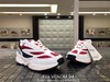 斐乐Fila VENOM 94复古休闲时尚潮流运动鞋 商品缩略图4