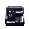 Delonghi 德龙 BCO410 泵压滴滤咖啡壶 商品缩略图2