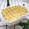 豆乳慕斯 商品缩略图1