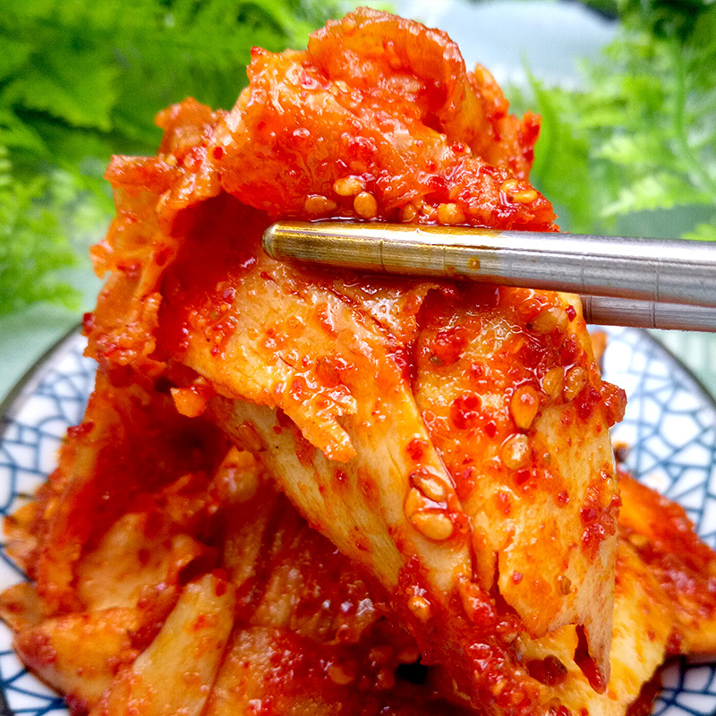 Ӽ԰ţ250g ڷζ ţ