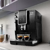 Delonghi 德龙ECAM350.15.B 德龙全自动咖啡机（特价！！有效期到2020-3-31） 商品缩略图6