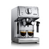 Delonghi/德龙 ECP36.31半自动咖啡机 商品缩略图2