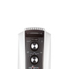 Delonghi/德龙火龙4系列电油汀10片 TRD41020T 商品缩略图4