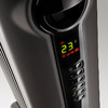Delonghi/  德龙Radias系列电油汀9片TRRS0920E.G 商品缩略图4