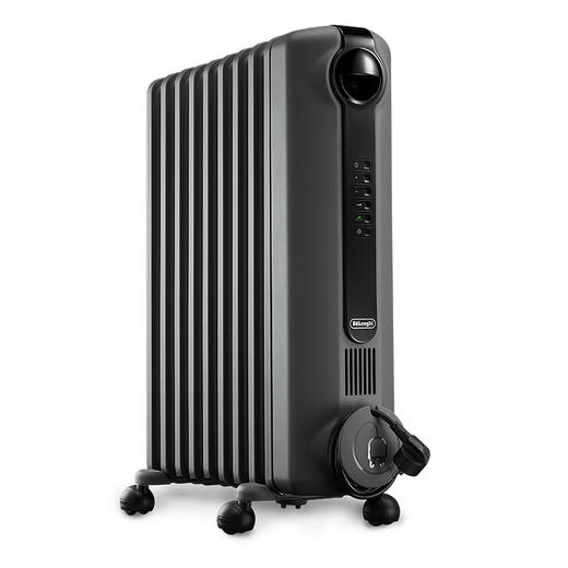 Delonghi/  德龙Radias系列电油汀9片TRRS0920E.G 商品图2