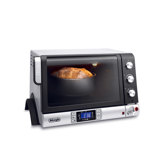 Delonghi 德龙 EOB20712 20L 电烤箱 商品图1