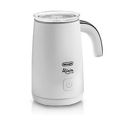 Delonghi 德龙 EMF2.W 电动奶泡机（特价！！有效期到2020-3-31） 商品图1
