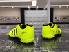 阿迪达斯adidas Copa 19.1 FG休闲时尚足球鞋 商品缩略图5