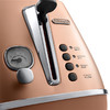Delonghi/德龙 Distinta系列多士炉CTI2003.CP 商品缩略图4