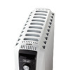 Delonghi/德龙火龙4系列电油汀10片 TRD41020T 商品缩略图5