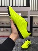 阿迪达斯adidas Copa 19.1 FG休闲时尚足球鞋 商品缩略图6