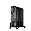Delonghi/德龙 急速暖流系列电油汀12片 V551220T 商品缩略图1