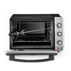 Delonghi 德龙 EO32852 32L 电烤箱 商品缩略图2