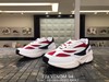 斐乐Fila VENOM 94复古休闲时尚潮流运动鞋 商品缩略图3