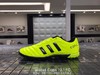 阿迪达斯adidas Copa 19.1 FG休闲时尚足球鞋 商品缩略图0