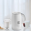 Delonghi 德龙 EMF2.W 电动奶泡机（特价！！有效期到2020-3-31） 商品缩略图4
