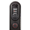 Delonghi/德龙 急速暖流系列电油汀12片 V551220T 商品缩略图3