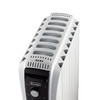 Delonghi/ 德龙火龙4系列电油汀8片 TRD40820T 商品缩略图2