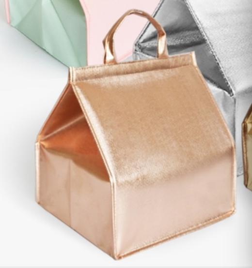 保温袋 商品图2