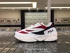 斐乐Fila VENOM 94复古休闲时尚潮流运动鞋 商品缩略图0